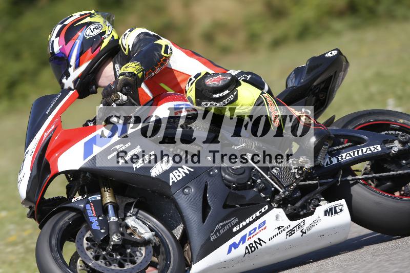 /Archiv-2025/28 20.06.2025 PROMAX ADR/Gruppe gruen/56